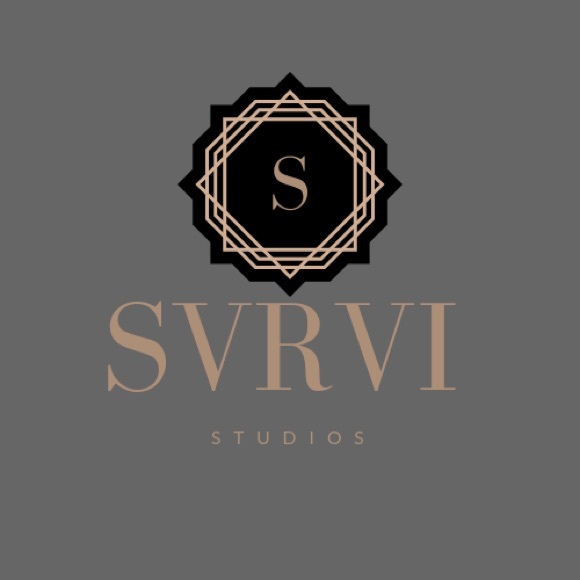 svrvistudios